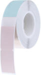 NIIMBOT Hőcímkék Niimbot matricák EW 14x40mm 150 db (Nyár) (EW14*40-150SUMMER IN) - mione