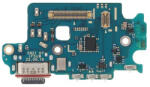 Samsung S921B Galaxy S24 EU Verzió töltő csatlakozós panel (usb c) OEM