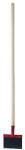 Strend Pro Spargator de gheata 300 mm cu coada, Strend Pro (221024) Lopata de zapada