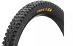 Continental Xynotal DH Soft 29 x 2, 4 (60-622) külső gumi (köpeny), kevlárperemes, TL-Ready, 1340g