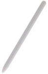Samsung Tab S9/Tab S9+/Tab S9 Ultra X710/X716/X810/X816/X910/X916 érintőceruza, érintőtoll stylus, fehér OEM