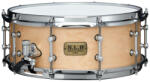 Tama LMP1455-SMP pergődob