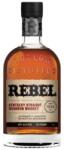  Rebel Kentucky Straight Bourbon whiskey DRS (0, 7L/ 40%) - whiskynet