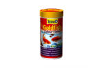 Tetra Goldfish Colour Flakes, 250 ml (T-183780)