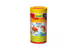 Tetra Goldfish Flakes 100 ml (T-159617)
