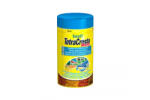 Tetra Crusta Menu, 100 ml (T-171794)