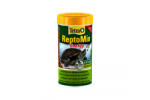 Tetra ReptoMin Energy, 100 ml (T-133068)