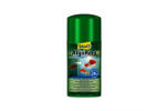 Tetra Pond AlgoRem 5 m3-hez, 250 ml (T-100039)