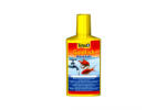 Tetra Goldfish AquaSafe 200 literhez 100 ml (T-770423)