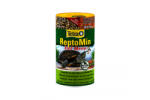 Tetra ReptoMin Menu 3 in1, 250 ml (T-177673)