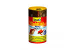 Tetra Goldfish Menu, 250 ml (T-183803)