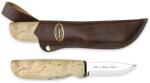 Marttiini Cutit outdoor Martiini New Handy lama 7.5cm - R. M. 511017 (R.M.511017)