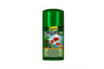 Tetra Pond AlgoFin kertitavi algaírtó 10 m3 - hez, 500 ml (T-143784)
