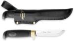Marttiini Cutit outdoor Martiini Skinner lama 11cm - R. M. 186014 (R.M.186014)