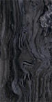 KAI Faianta rectificata tip marmura, Nobile Anthracite 4942, 30X60cm, gri, antracit (3800745494211)