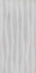 KAI Faianta tip ciment Nature Natural 4873, 30x60 cm, gri (3800745487312)