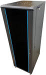 Techson Rackszekrény, 19", 37U (rack_tc_60x80x37á)