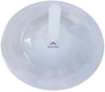 Bisonte Membrana PAZ 6860 (BT0008131)