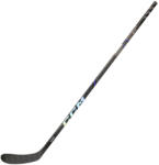 CCM Ribcor Trigger 9 PRO Intermediate Kompozit hokiütő 28 jobb kéz lefelé, flex 55