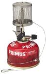 Primus Micron Lantern Steel Lanterna