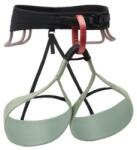 Black Diamond Solution Women Șaua Desert Sage XS