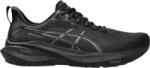 ASICS GT-2000 13 Futócipő 1011b861-002 Méret 42, 5 EU Férfi futócipő