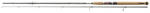 CORMORAN Black Master Spin 2.70m 35-80g (27-1080270)