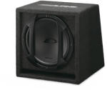 Alpine SBE-1244BR Subwoofer auto