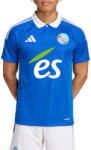 adidas RCSA H JSY 2024/25 Póló jj5926 Méret M