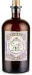 Schwarzwald Gin Distillery Monkey 47 Gin 0.5l DRS 47%