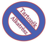 Citizen Adapter felkaros vérnyomásmérőhöz (Citizen 330, 453, 514, 517-hez) (GYCH-AC) - vital24