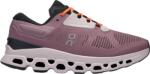 On Running Cloudstratus 3 Futócipő 3wd30122137 Méret 42 EU