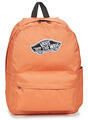 Vans Hátitáskák OLD SKOOL CLASSIC BACKPACK Narancssárga Egy méret