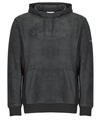 Columbia Pulóverek Steens Mountain Hoodie Fekete EU M