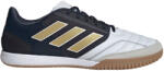 Adidas TOP SALA COMPETITION Beltéri focicipő ig8762 Méret 40 EU