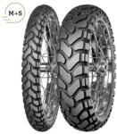 Mitas ENDURO TRAIL+ M+S 120/70B19 60H TL/TT Front