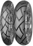 Mitas TERRAFORCE R 90/90D21 54V TL/TT F