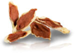KIDDOG Rabbit ear & duck meat - jutalomfalat kacsahússal és nyúlfüllel kutyák részére 250g - vetpluspatika
