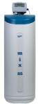 Valrom Statie tratare mix 25 CAB Q=1, 2mc/h BY-PASS AquaPur VALROM (AQUA09100025012) Filtru de apa bucatarie si accesorii