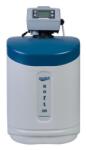 Valrom Statie dedurizare SOFT 10 CAB Q=0, 8mc/h SARE 23kg (cu BY-PASS) VALROM (AQUA09110010008)