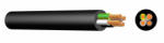  H07RN-F 7x1, 5 mm2 GMSuö gumikábel 450/750V