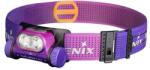 Fenix HM65R-T V2.0 Tölthető Fejlámpa - Nebula (KR-HM65RTV20NBL)