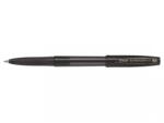 Pilot Pix fara mecanism. 1.0 mm, negru, PILOT Super Grip (PBPSGGMB)