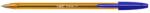 BIC Pix fara mecanism, 0.8 mm, albastru, BIC Cristal Fine (BC872730)