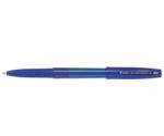Pilot Pix fara mecanism. 1.0 mm, albastru, PILOT Super Grip (PBPSGGML)