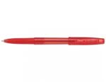 Pilot Pix fara mecanism. 1.0 mm, rosu, PILOT Super Grip (PBPSGGMR)