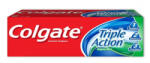 Colgate Pasta Dinti Triple Action 50ml