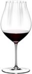  Riedel Performance Pinot Noir vörösboros pohár 2db/cs - mindenamibar