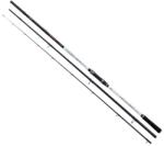 Trabucco precision rpl ssw sensor feeder 330 cm /75 gfeeder, picker horgászbot (152-20-330) - nextfish