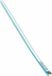 Singing Rock Buclă SINGING ROCK Sling 16mm 240cm